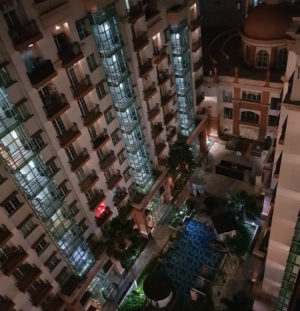 Gading Resort Residences