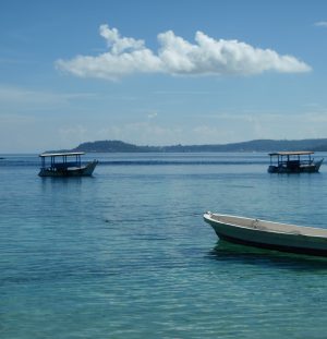 Galeri Pulau Weh