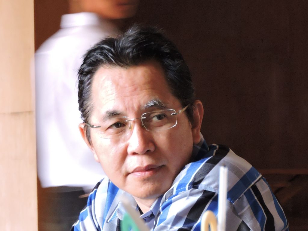 29 June 2017. Potret diri, ketika merenung hal-hal yang ada dalam diri kita. Untuk memutuskan yang terbaik dalam kehidupan, bermanfaat untuk orang yang lebih banyak. Berguna bagi agama, bangsa dan negara.